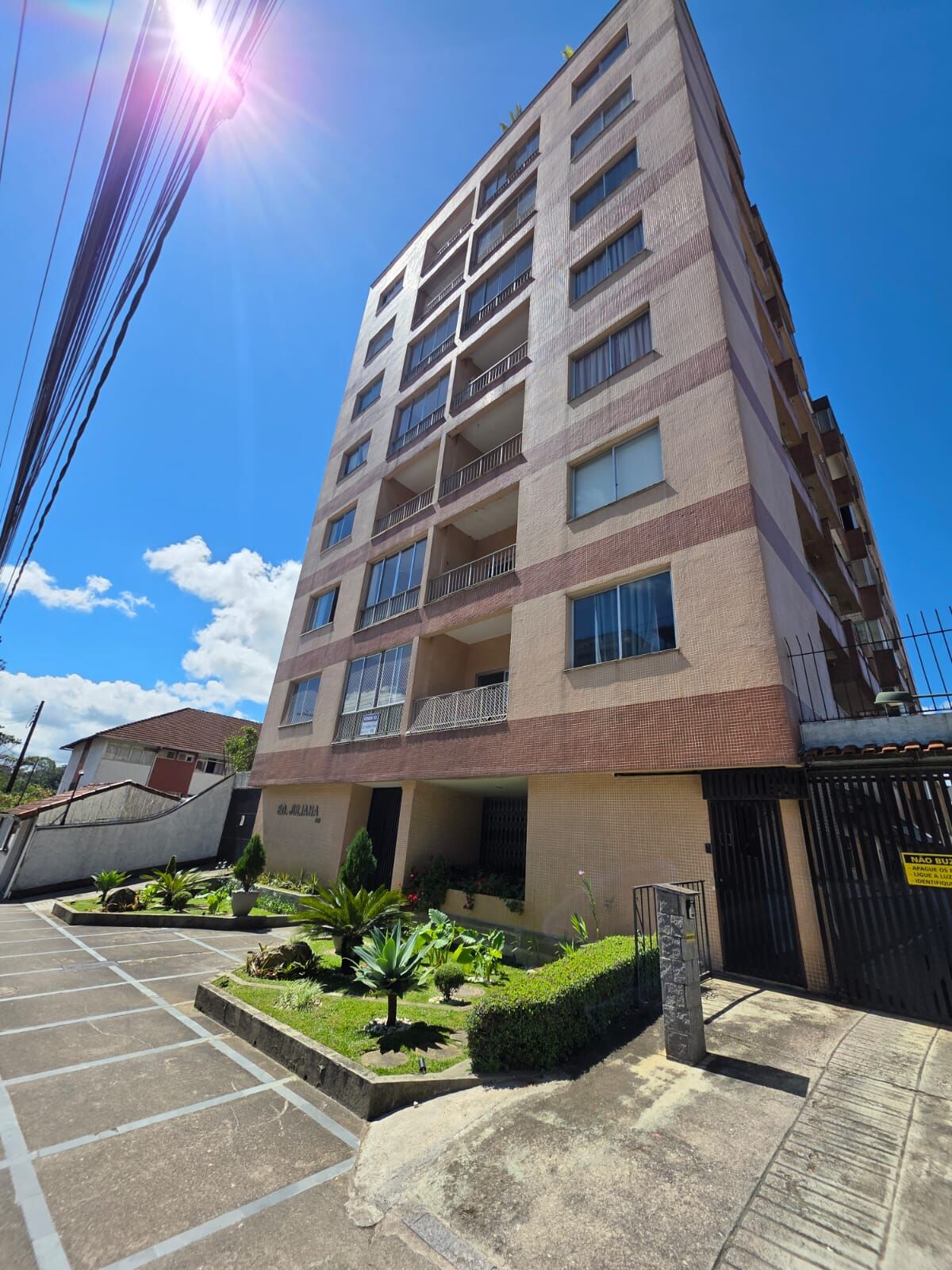 Apartamento, 2 quartos, 90 m² - Foto 33