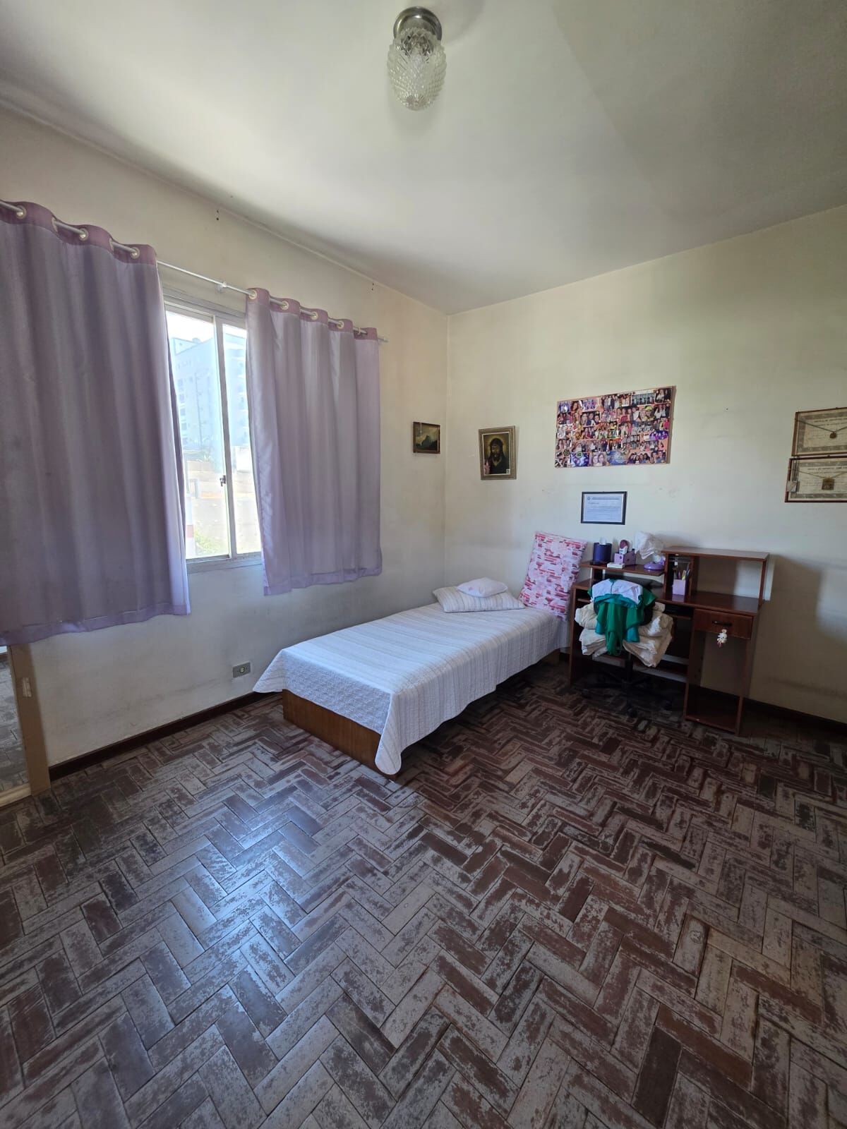 Apartamento, 2 quartos, 90 m² - Foto 15