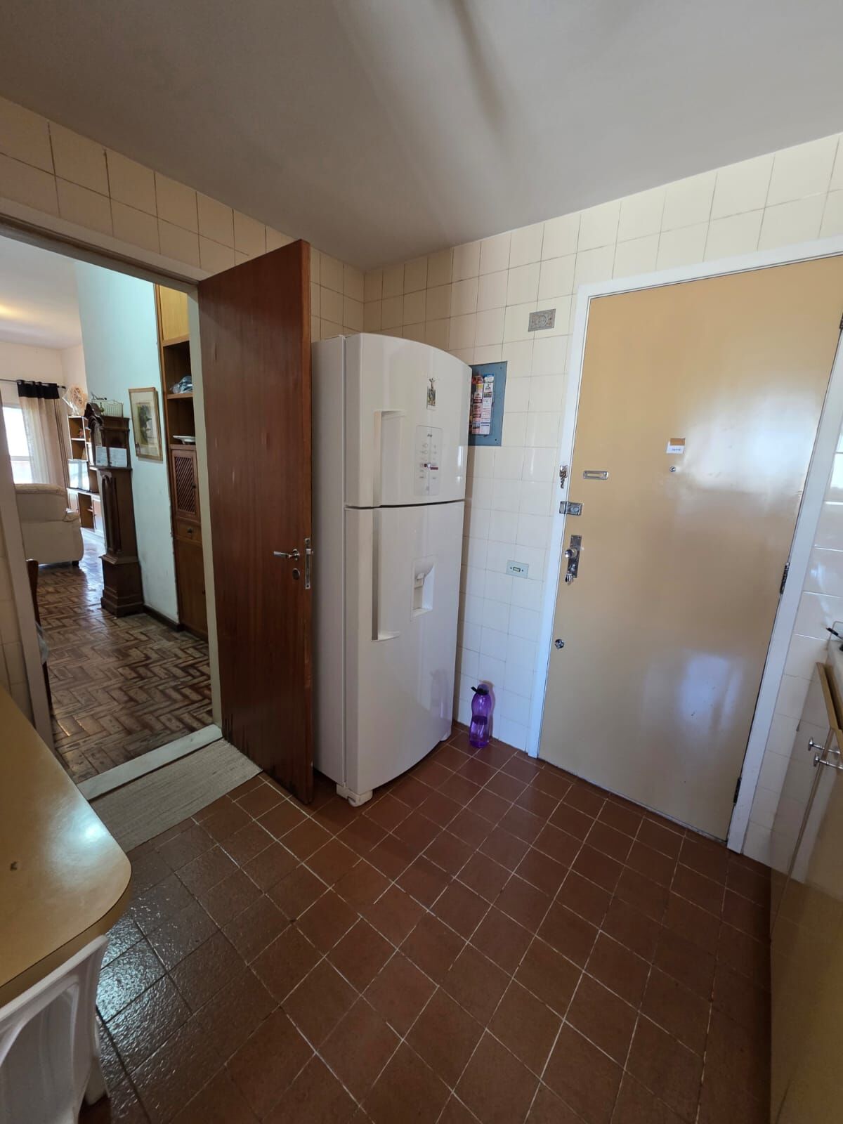 Apartamento, 2 quartos, 90 m² - Foto 21