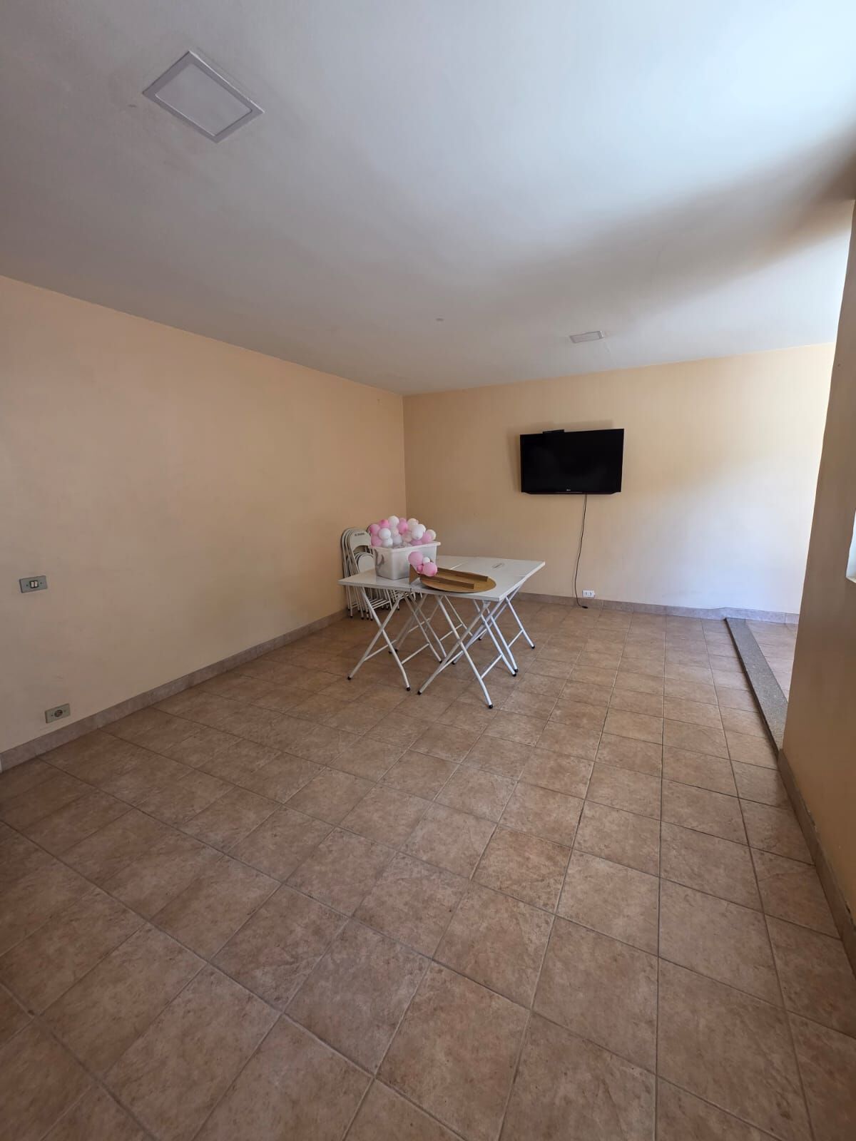 Apartamento, 2 quartos, 90 m² - Foto 48