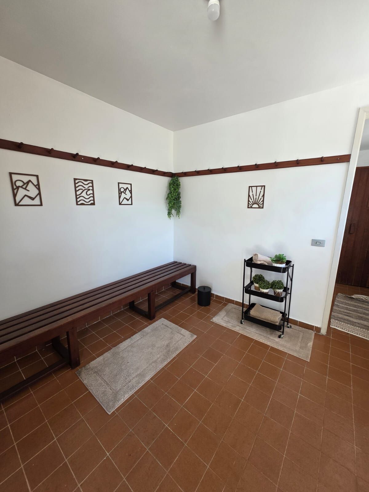 Apartamento, 2 quartos, 90 m² - Foto 43