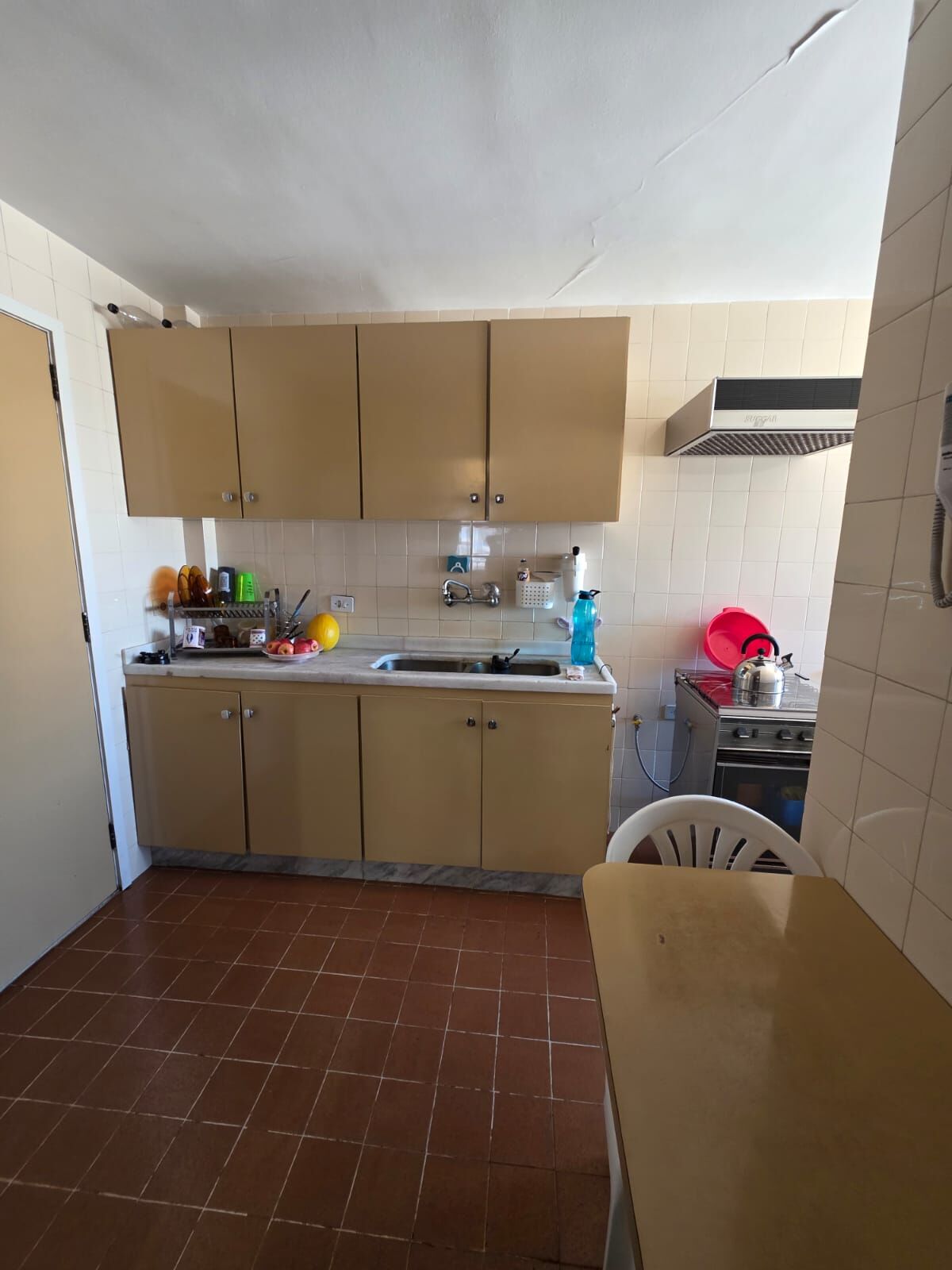 Apartamento, 2 quartos, 90 m² - Foto 26