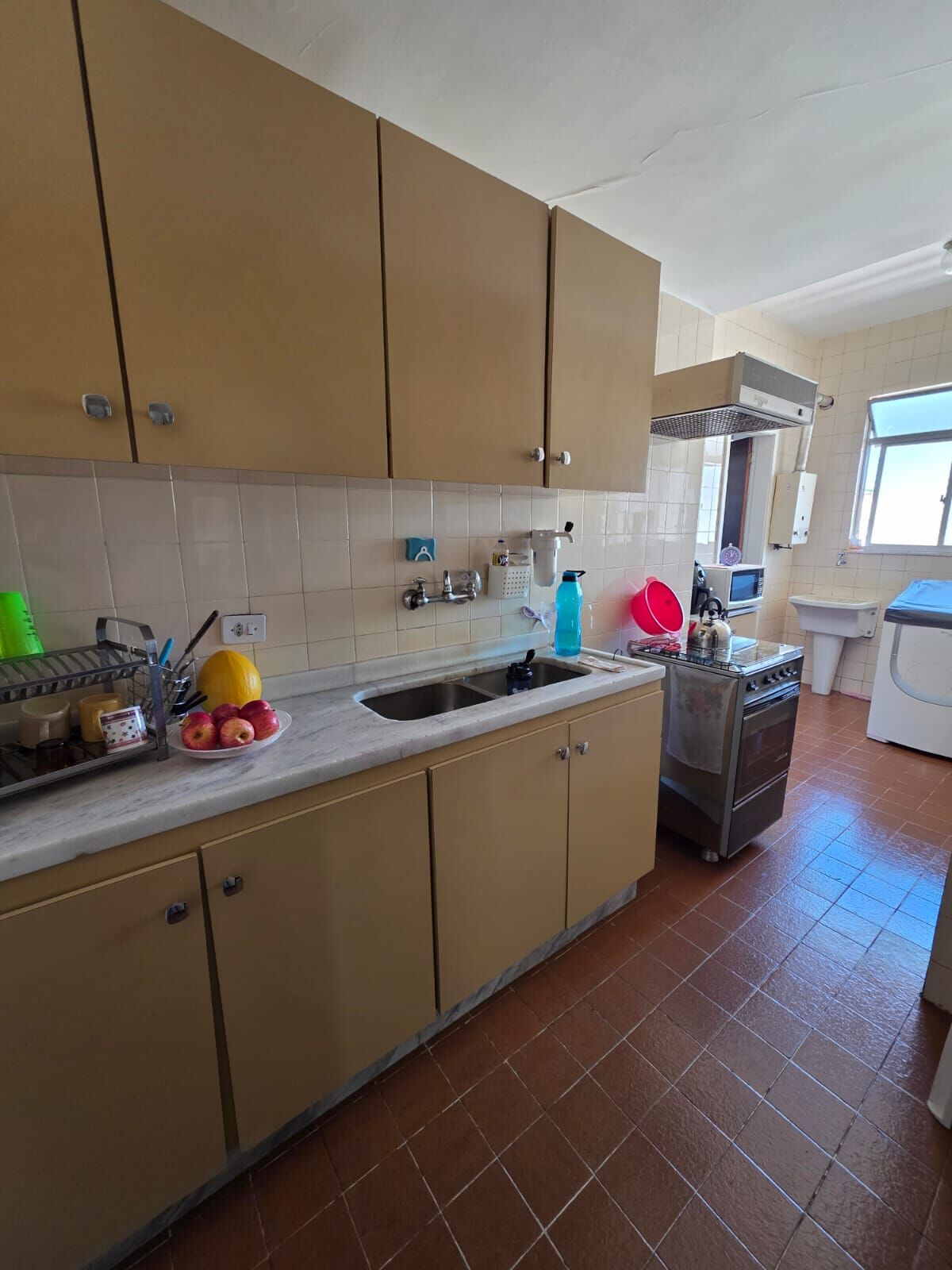 Apartamento, 2 quartos, 90 m² - Foto 22