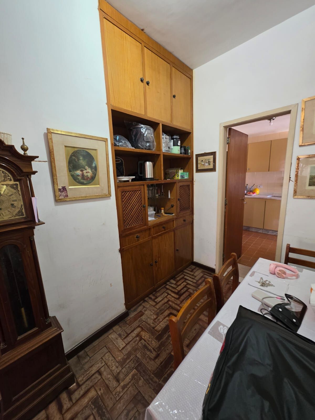 Apartamento, 2 quartos, 90 m² - Foto 7