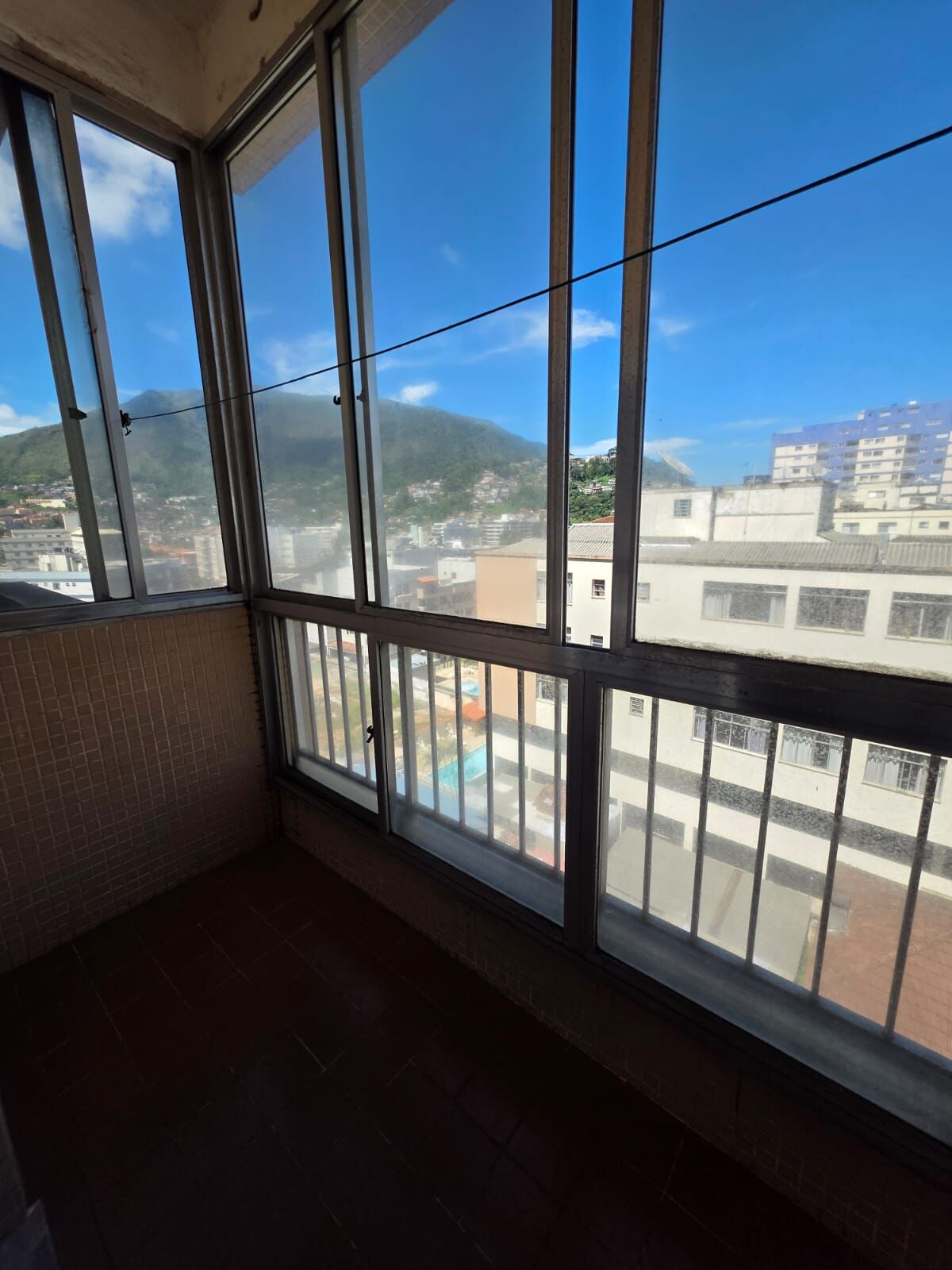 Apartamento, 2 quartos, 90 m² - Foto 9