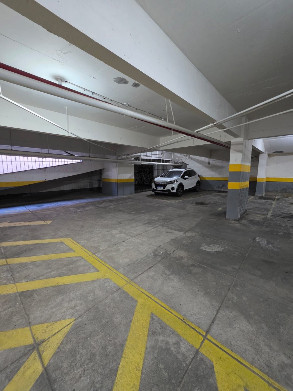 Apartamento, 2 quartos, 90 m² - Foto 37