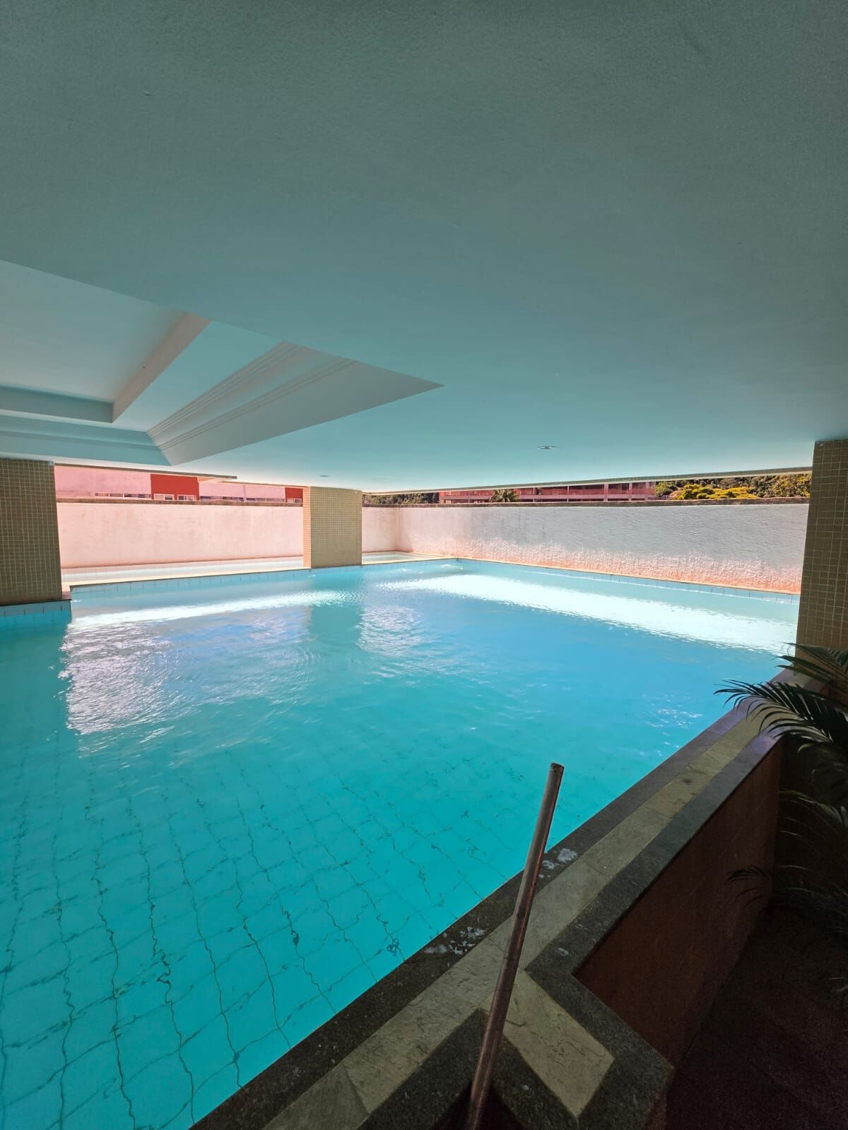 Apartamento, 2 quartos, 90 m² - Foto 40