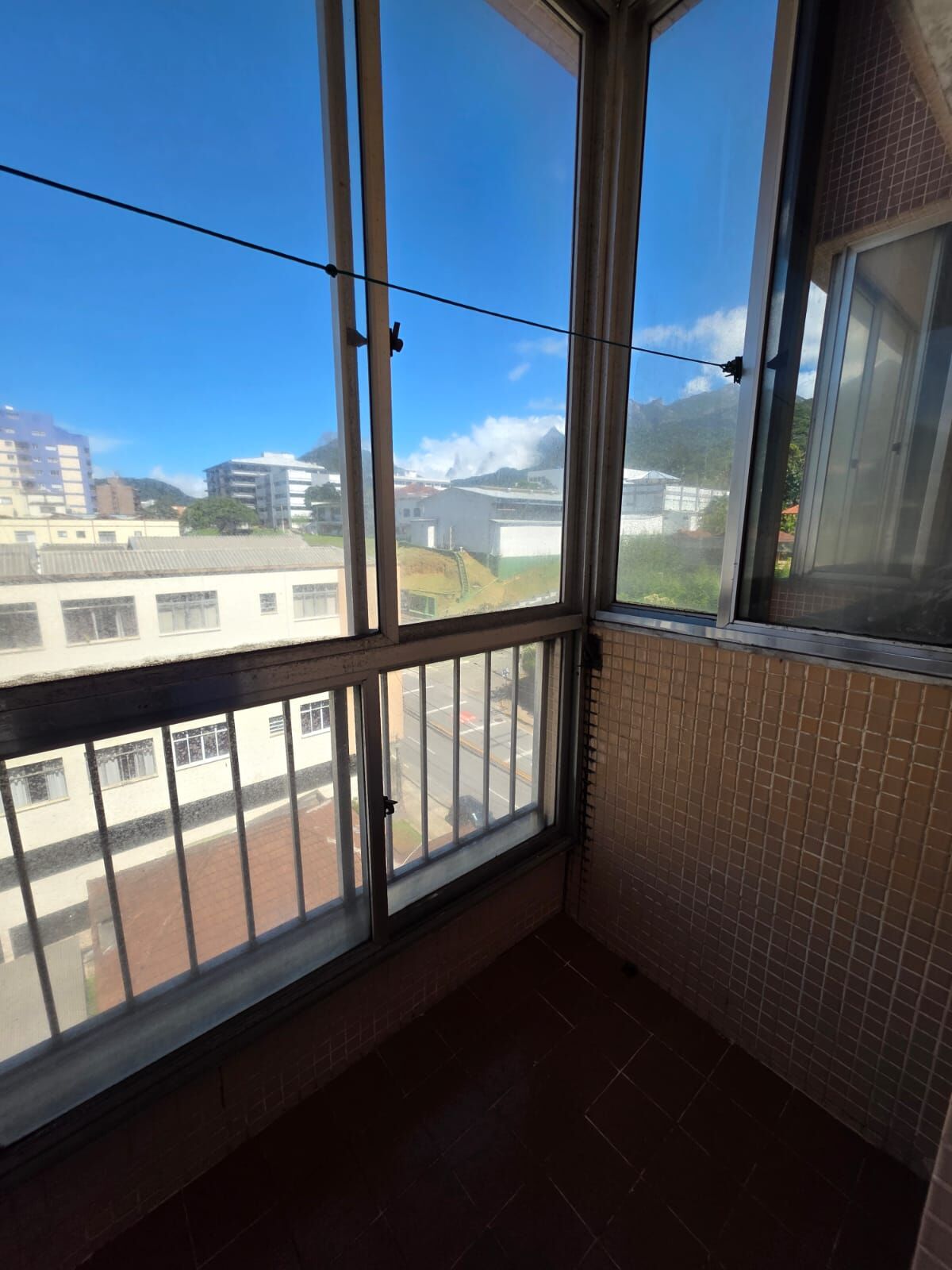 Apartamento, 2 quartos, 90 m² - Foto 50