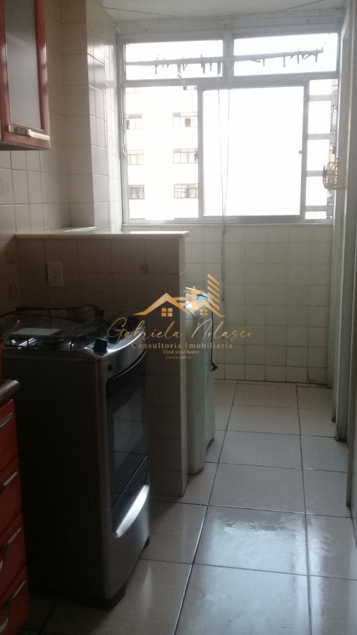 Apartamento à venda com 2 quartos, 78m² - Foto 14