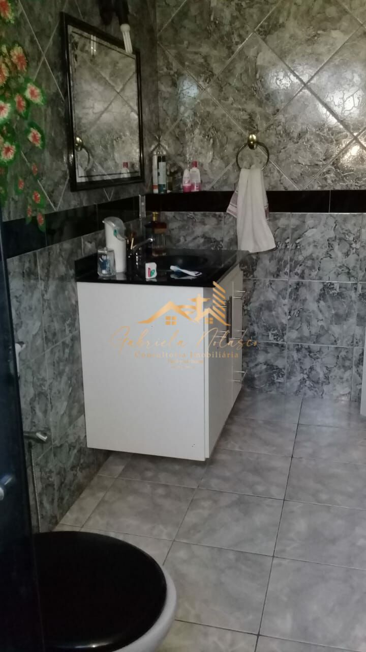 Apartamento à venda com 2 quartos, 78m² - Foto 11