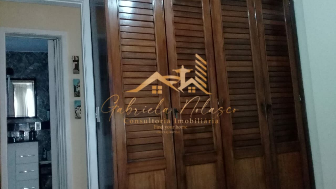 Apartamento à venda com 2 quartos, 78m² - Foto 4