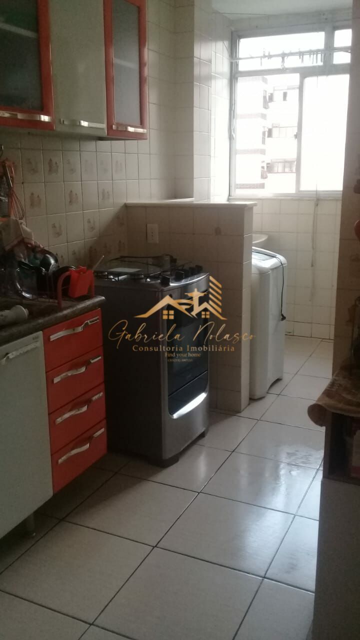 Apartamento à venda com 2 quartos, 78m² - Foto 13