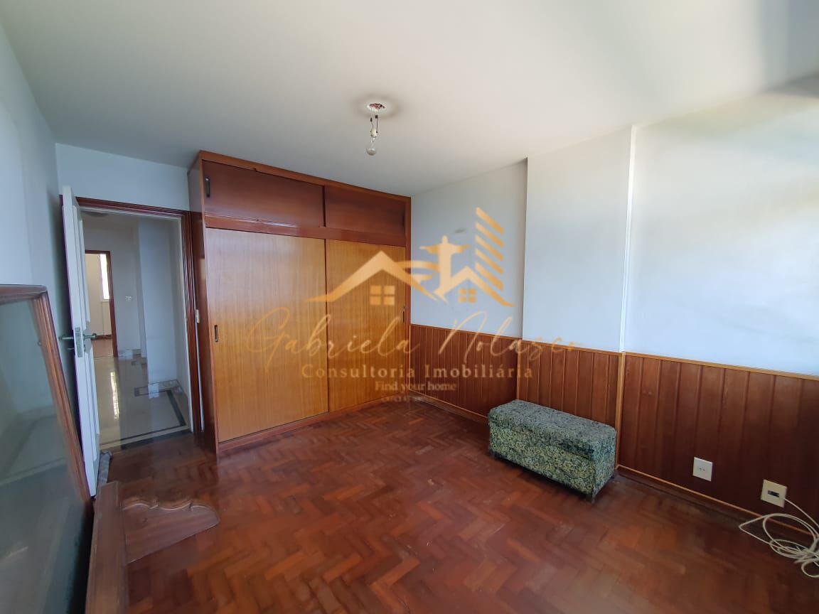 Apartamento à venda com 4 quartos, 178m² - Foto 15