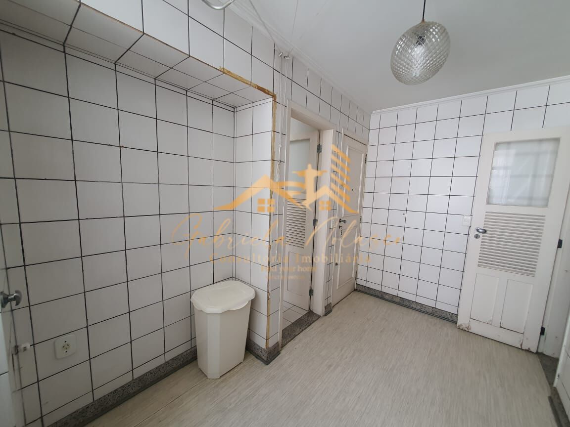 Apartamento à venda com 4 quartos, 178m² - Foto 41