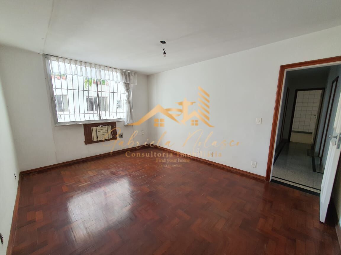 Apartamento à venda com 4 quartos, 178m² - Foto 16