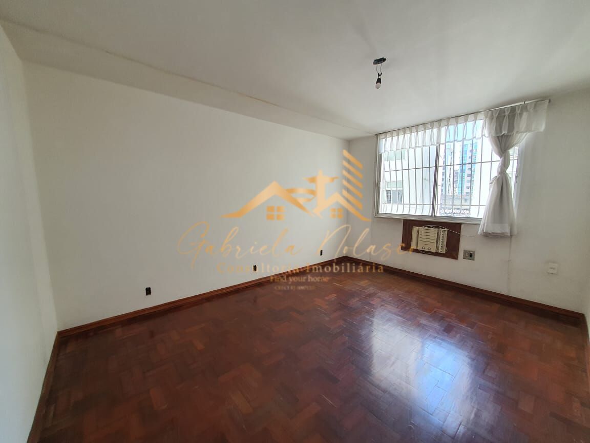 Apartamento à venda com 4 quartos, 178m² - Foto 17