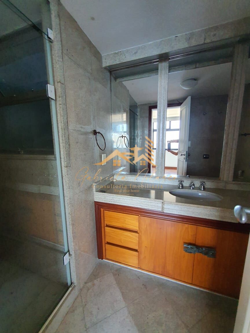 Apartamento à venda com 4 quartos, 178m² - Foto 28