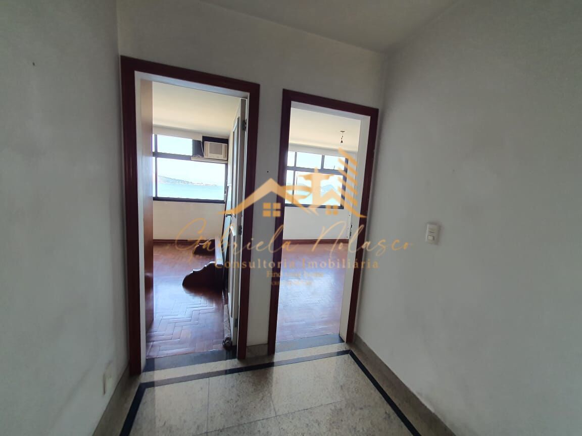 Apartamento à venda com 4 quartos, 178m² - Foto 26