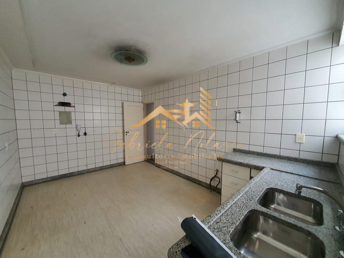 Apartamento à venda com 4 quartos, 178m² - Foto 39