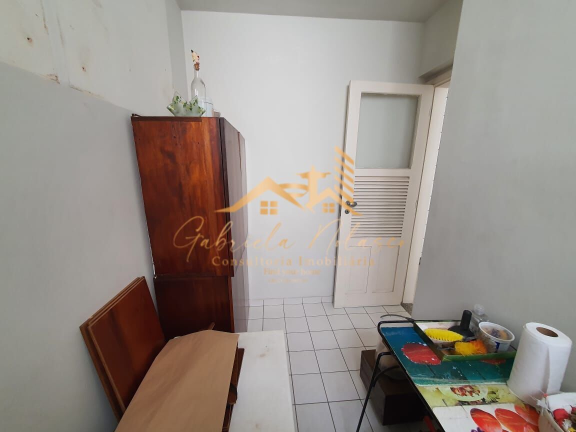 Apartamento à venda com 4 quartos, 178m² - Foto 46