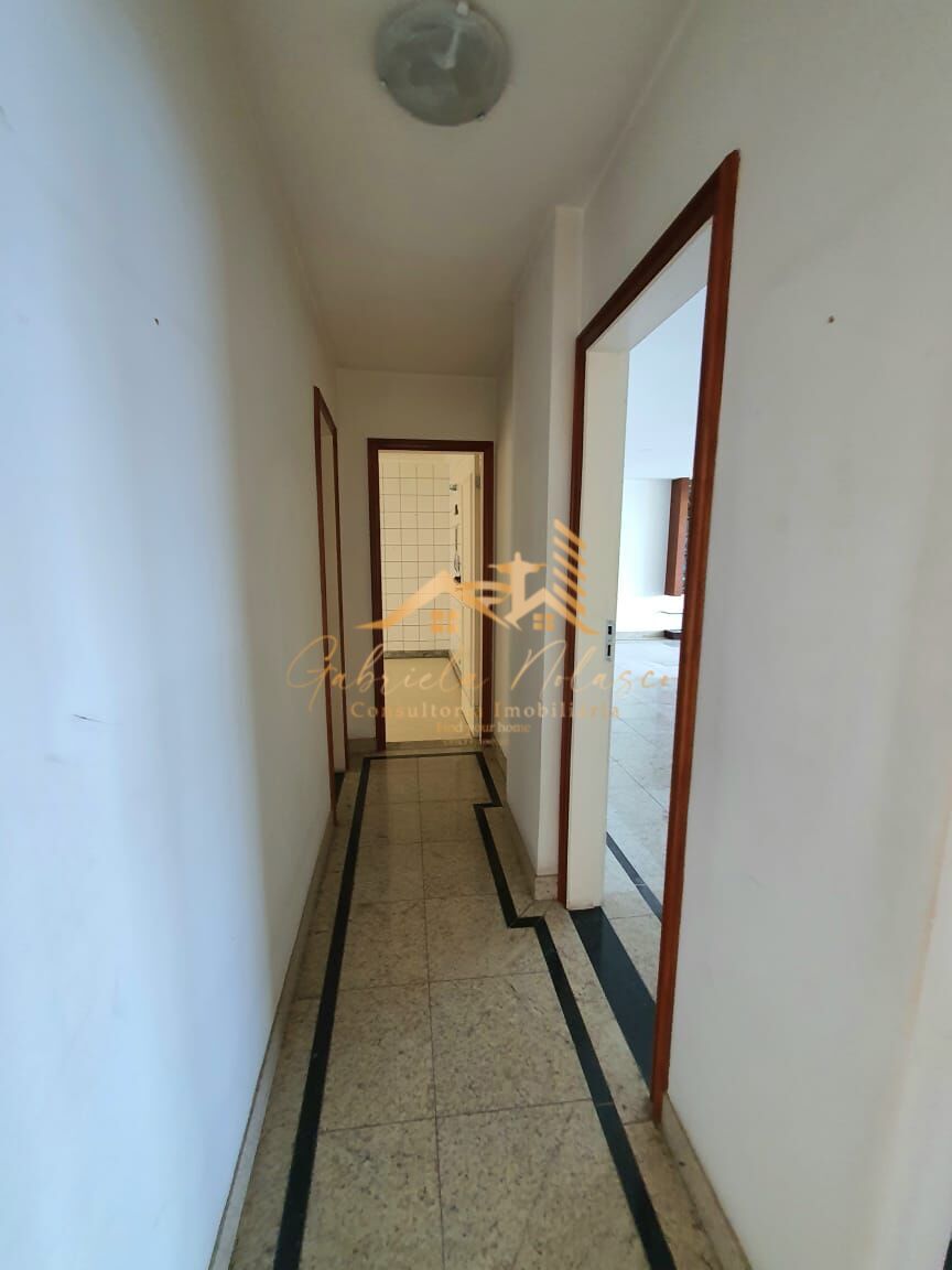 Apartamento à venda com 4 quartos, 178m² - Foto 25