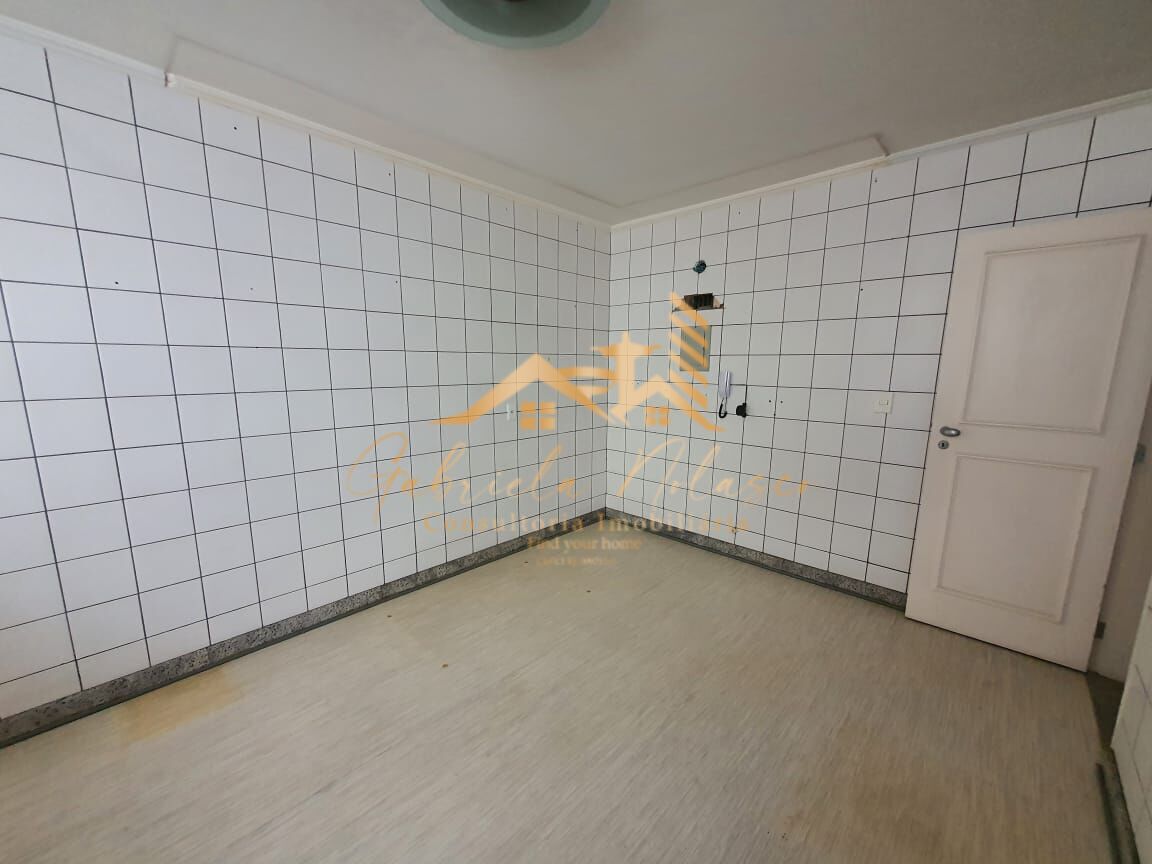 Apartamento à venda com 4 quartos, 178m² - Foto 38