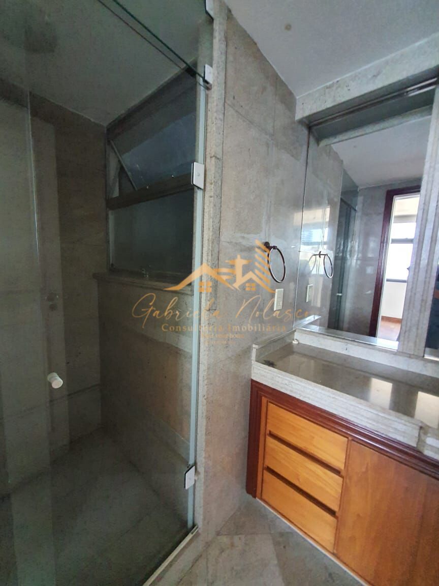 Apartamento à venda com 4 quartos, 178m² - Foto 27