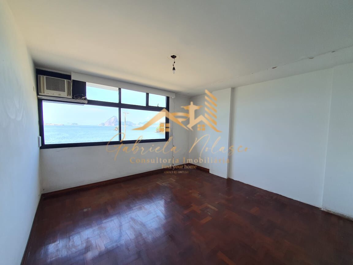 Apartamento à venda com 4 quartos, 178m² - Foto 20