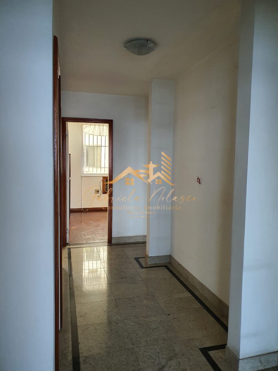 Apartamento à venda com 4 quartos, 178m² - Foto 12