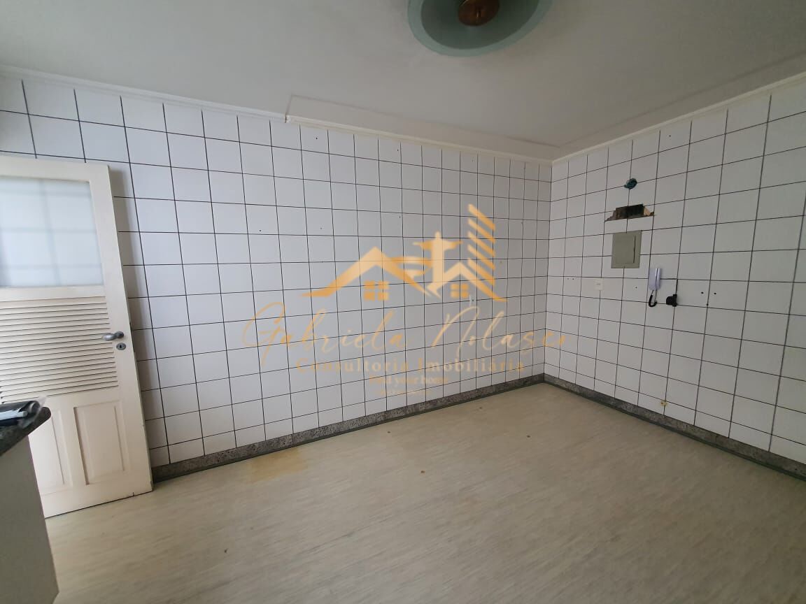 Apartamento à venda com 4 quartos, 178m² - Foto 40