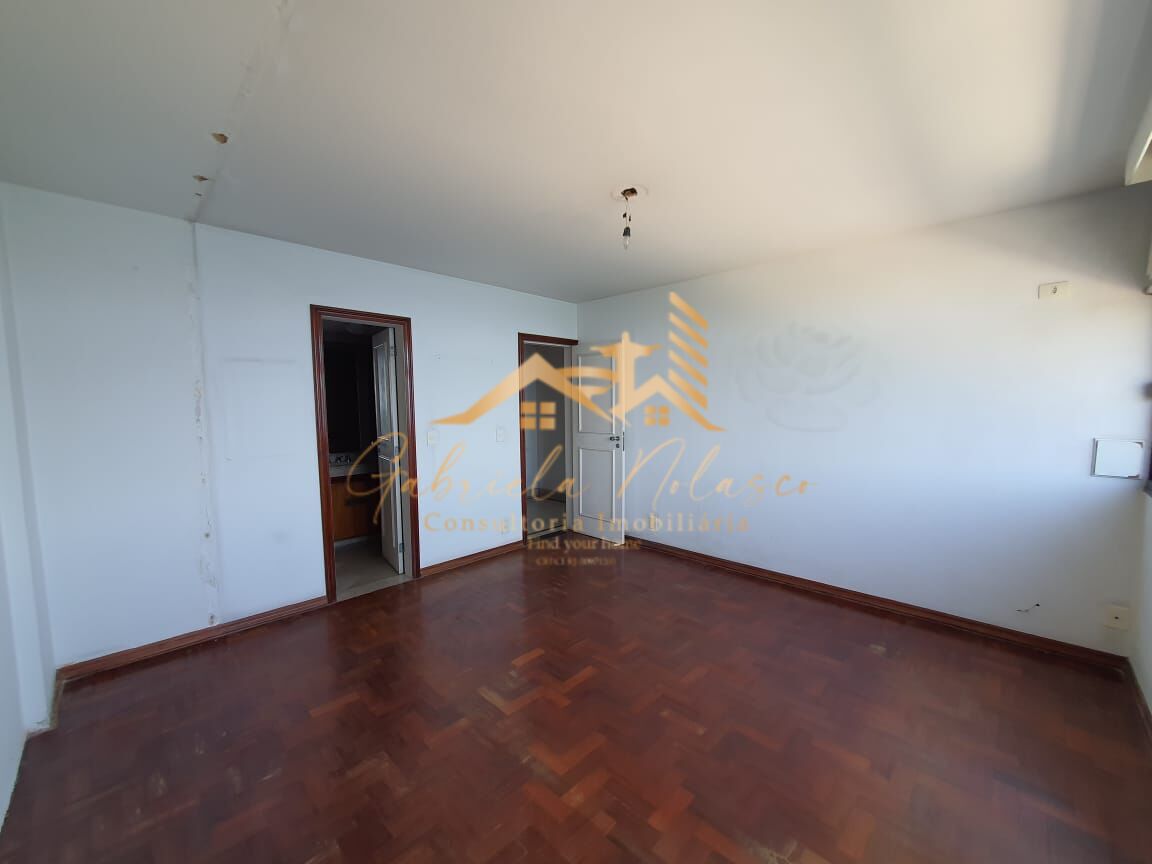 Apartamento à venda com 4 quartos, 178m² - Foto 19