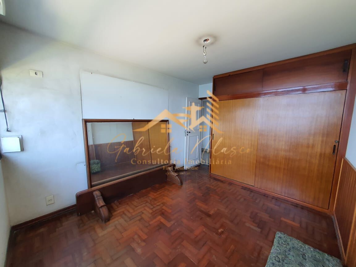 Apartamento à venda com 4 quartos, 178m² - Foto 13