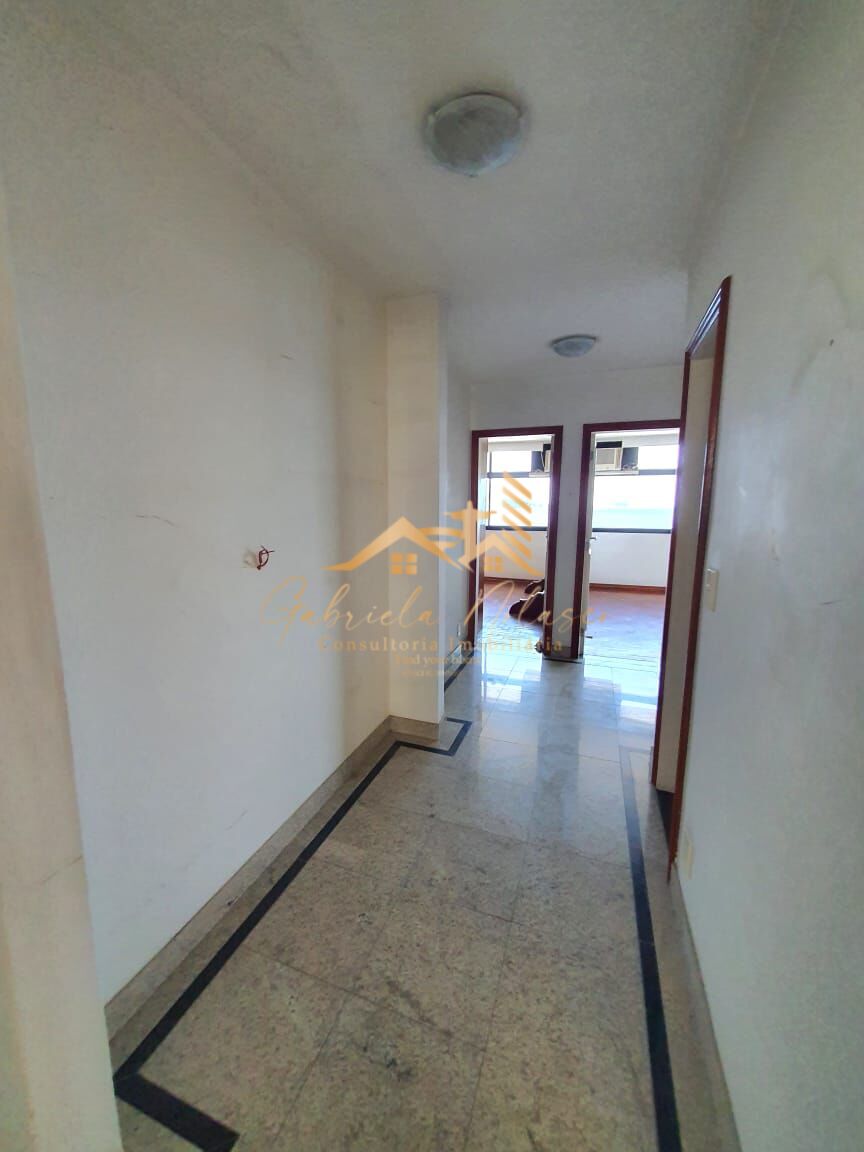 Apartamento à venda com 4 quartos, 178m² - Foto 23