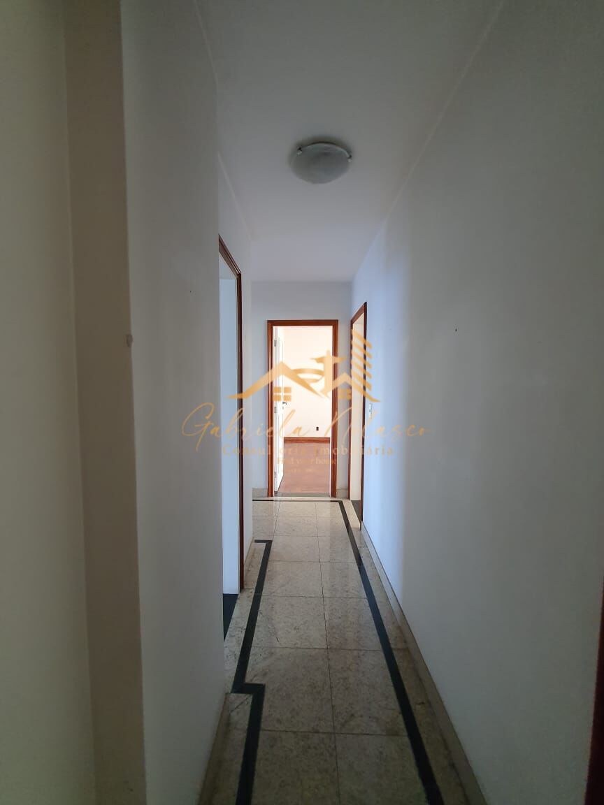 Apartamento à venda com 4 quartos, 178m² - Foto 24