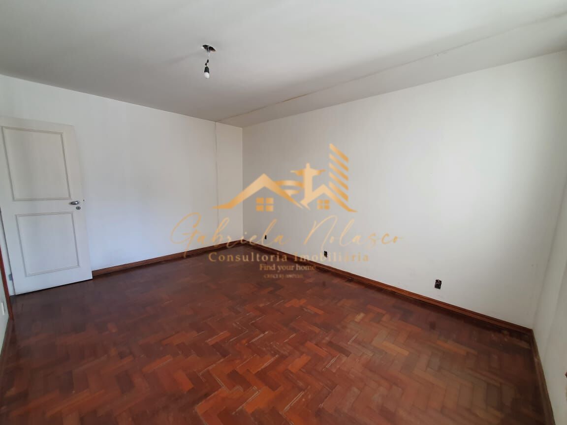 Apartamento à venda com 4 quartos, 178m² - Foto 18