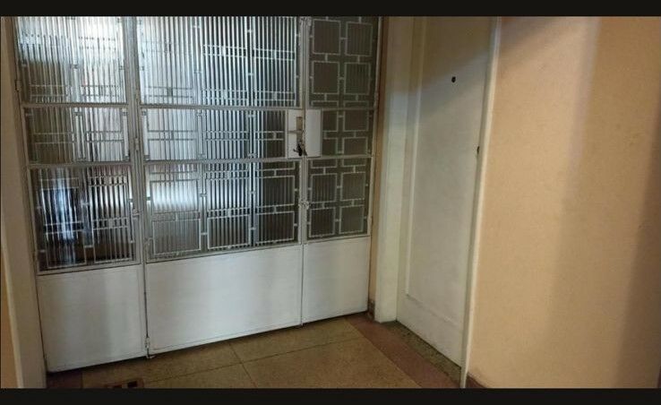 Apartamento à venda com 3 quartos, 110m² - Foto 13