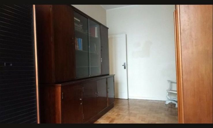 Apartamento à venda com 3 quartos, 110m² - Foto 2