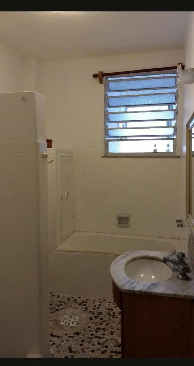 Apartamento à venda com 3 quartos, 110m² - Foto 10