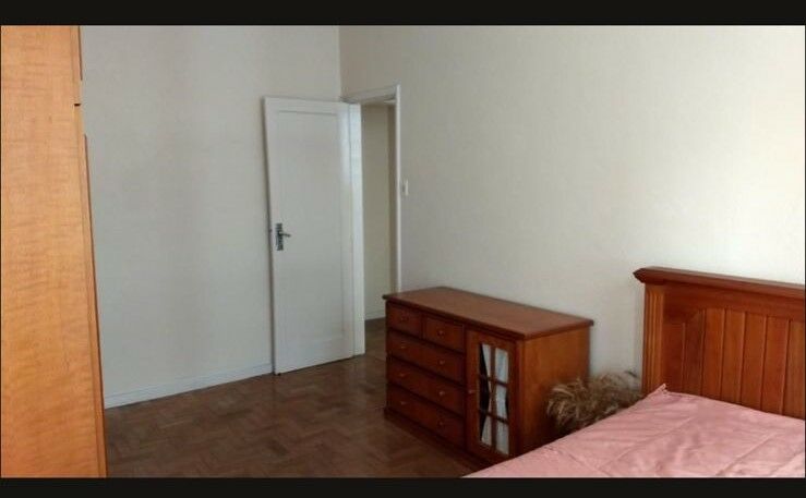 Apartamento à venda com 3 quartos, 110m² - Foto 5