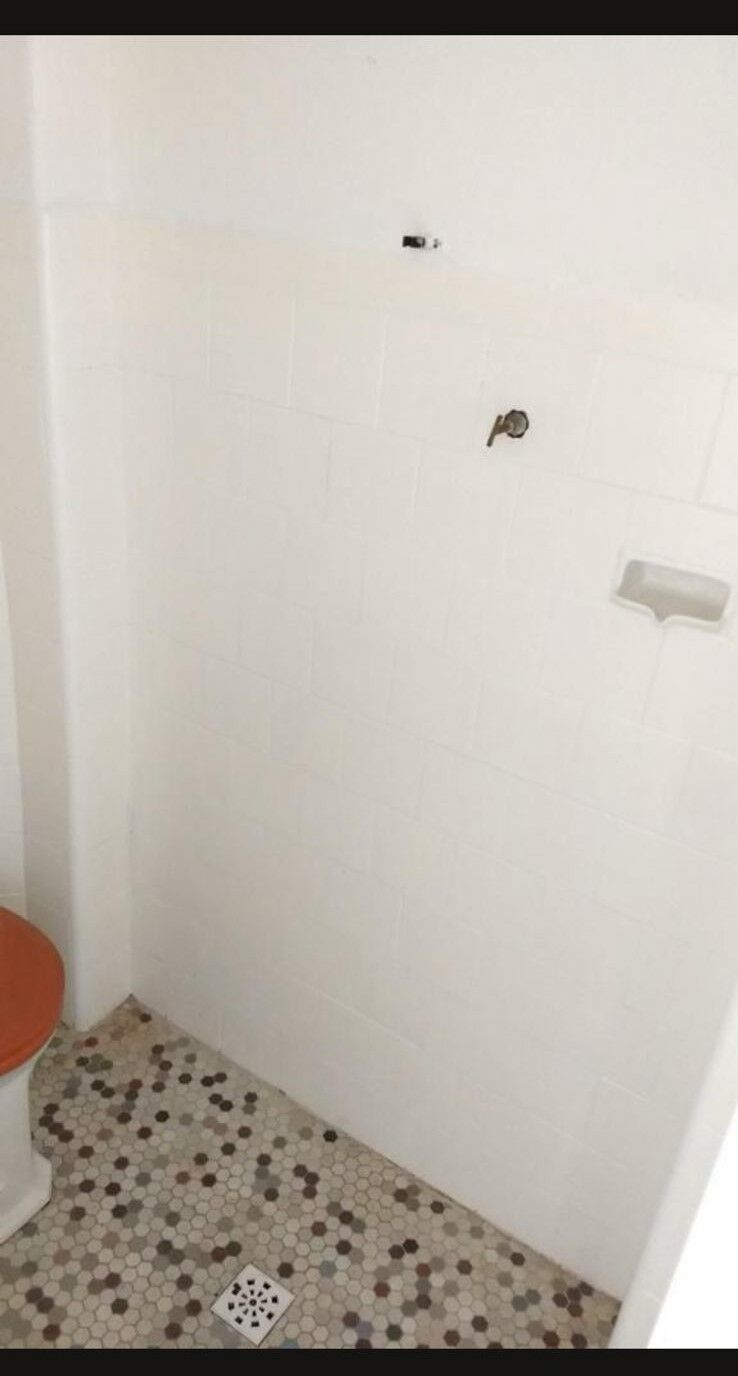 Apartamento à venda com 3 quartos, 110m² - Foto 11