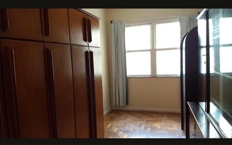 Apartamento à venda com 3 quartos, 110m² - Foto 9