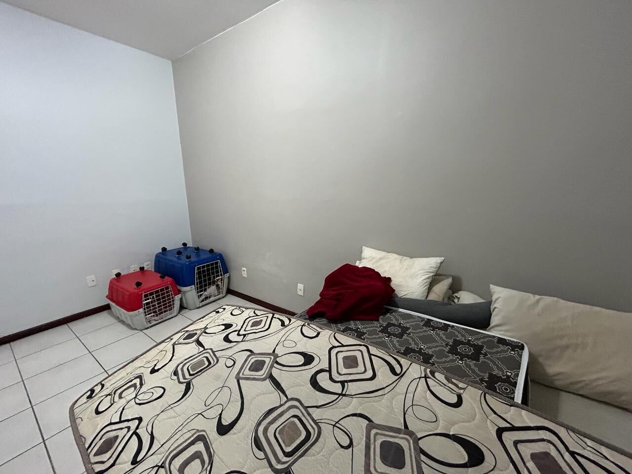 Apartamento à venda com 4 quartos, 125m² - Foto 19