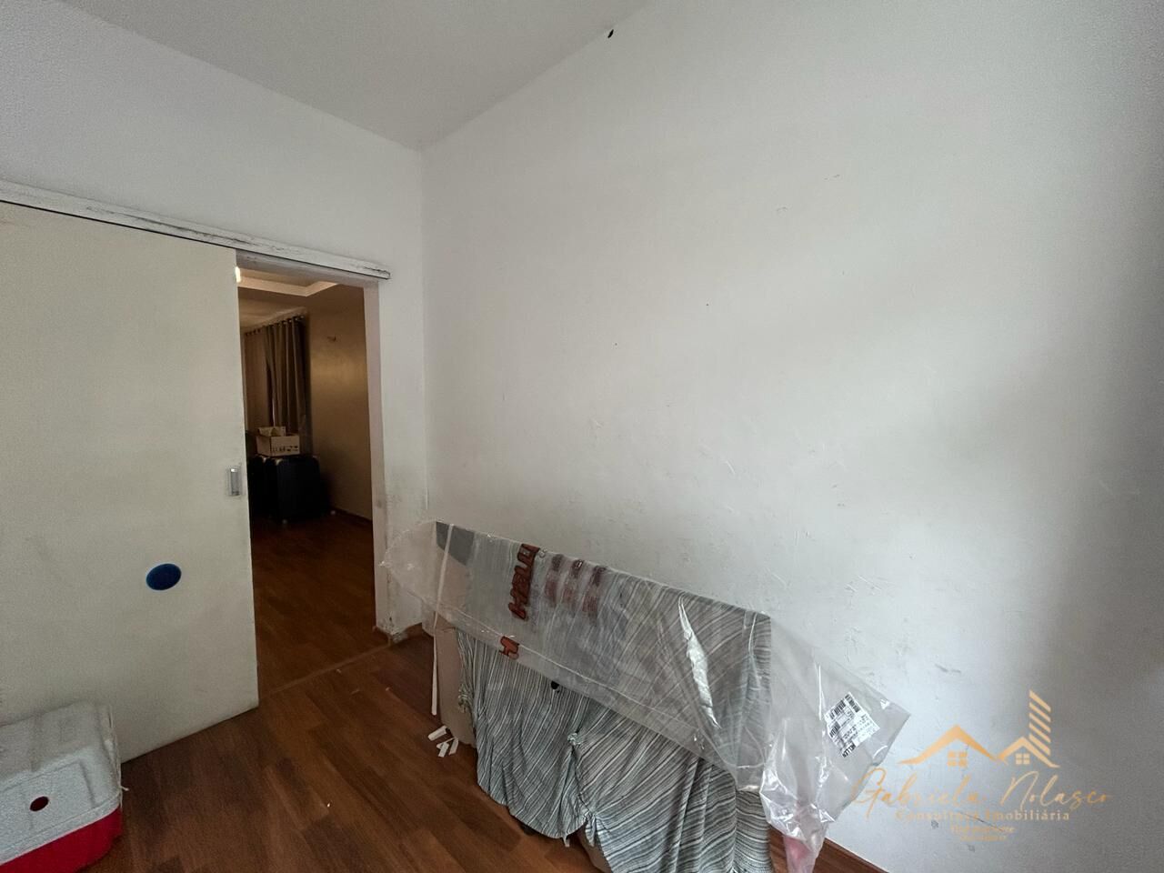 Apartamento à venda com 4 quartos, 125m² - Foto 4