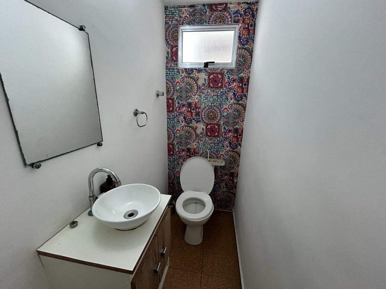 Apartamento à venda com 4 quartos, 125m² - Foto 11