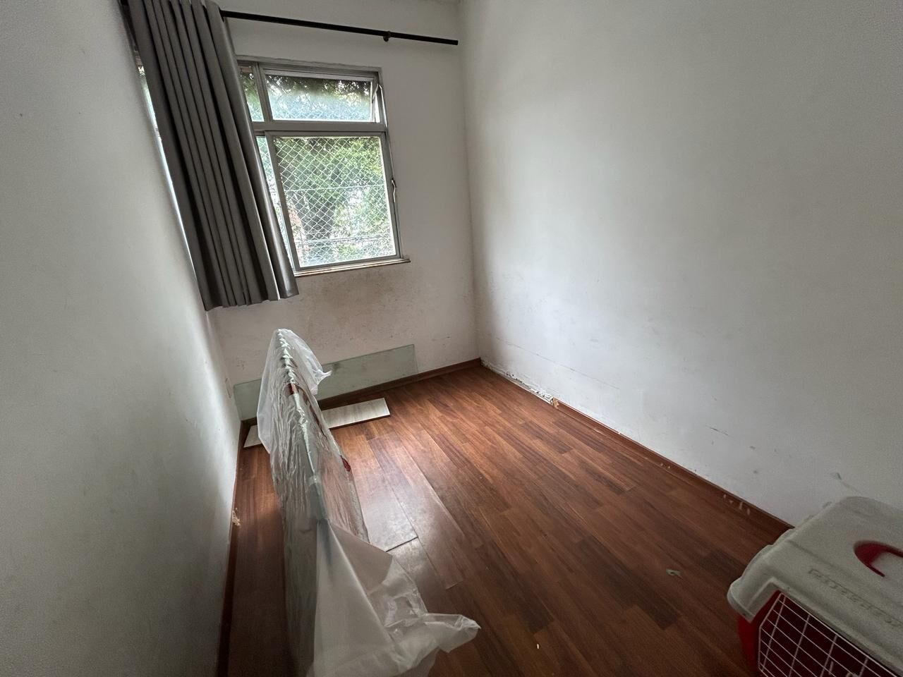 Apartamento à venda com 4 quartos, 125m² - Foto 3