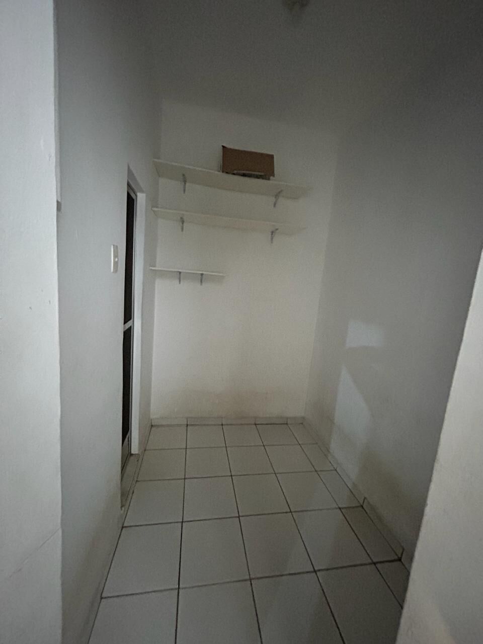 Apartamento à venda com 4 quartos, 125m² - Foto 17