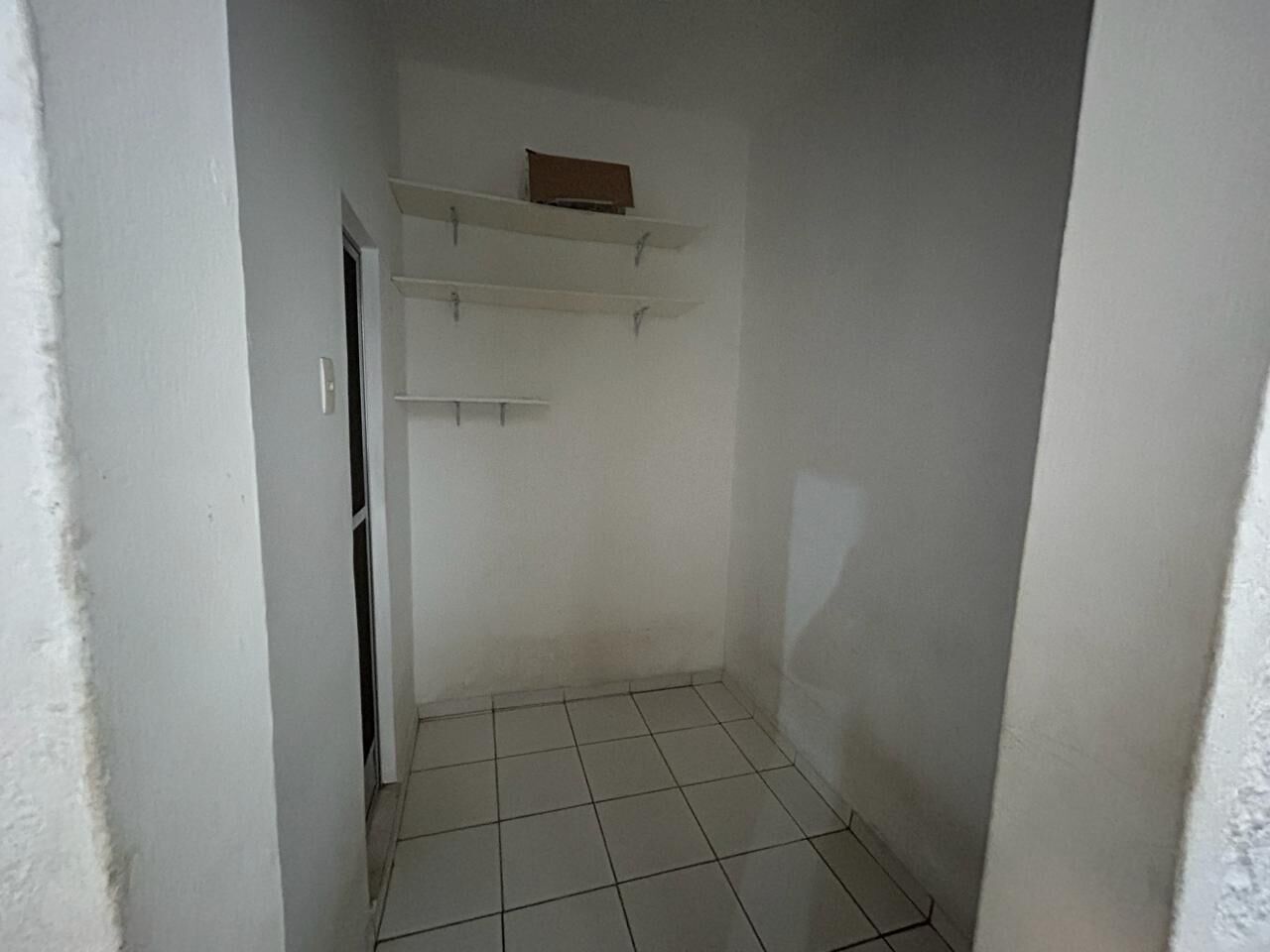 Apartamento à venda com 4 quartos, 125m² - Foto 16