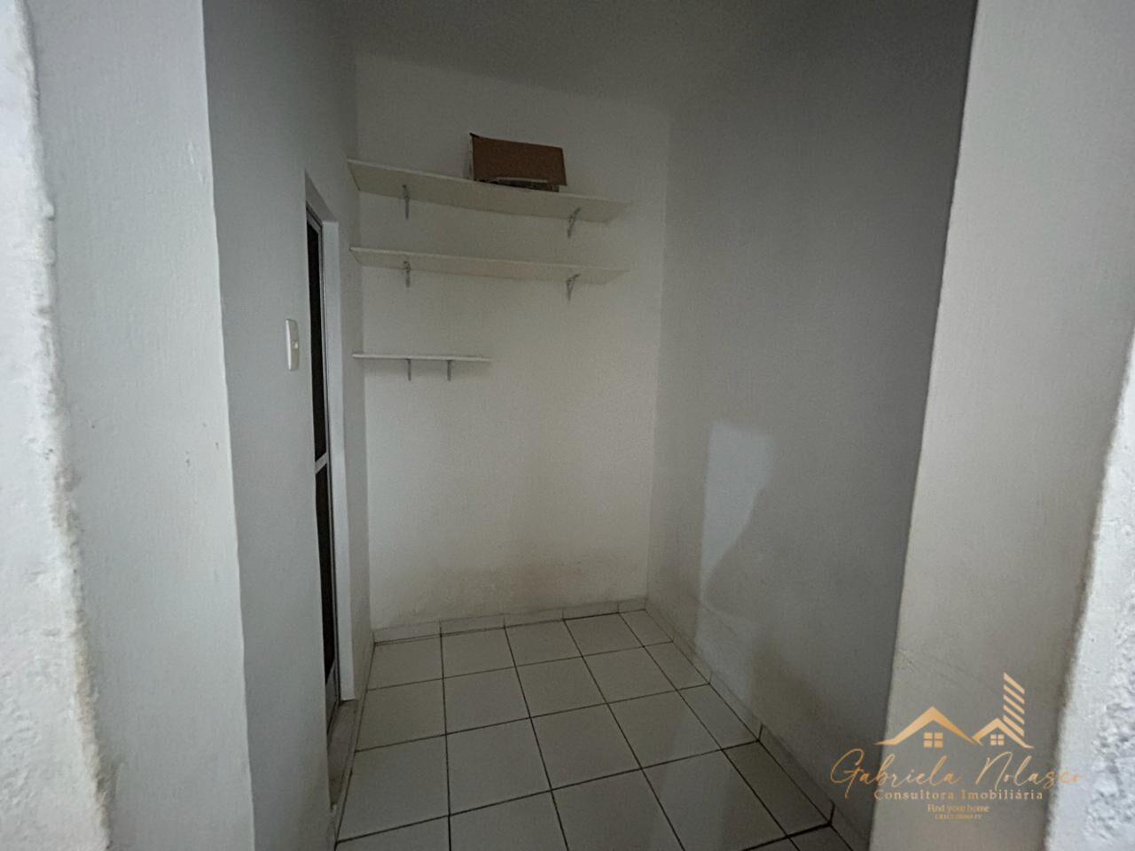 Apartamento à venda com 4 quartos, 125m² - Foto 16