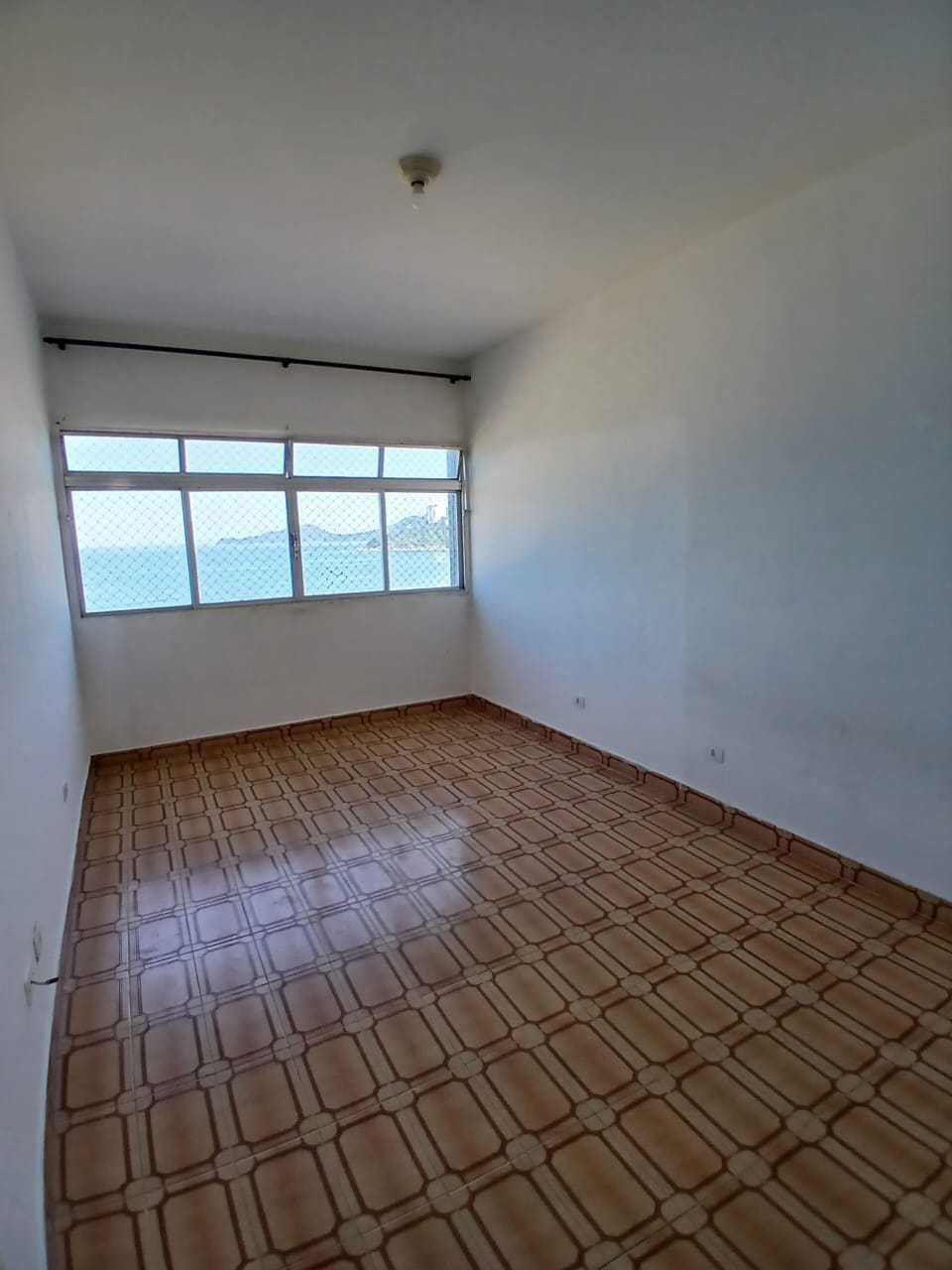 Kitnet-Studio, 25 m² - Foto 5