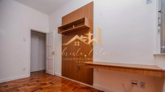 Apartamento à venda com 2 quartos, 80m² - Foto 11